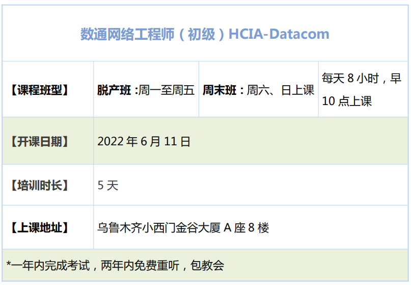 h(hun)(yu)|A锵(sh)ͨHCIA-DatacomӖ